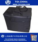 Collapsible Basket Cart