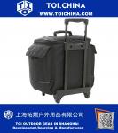 Wheeled Cooler Bag