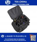 Wheeled Cooler Bag