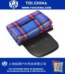 Camping Mat picnic Blanket