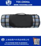 Picnic Blanket-waterproof,Outdoor Mat,Stripe