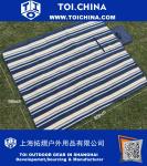 Outdoor Camping Picnic Blanket
