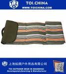 Picnic Camp Blanket Mat