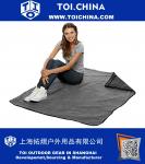 Waterproof Stadium Blanket 