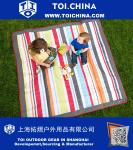 Outdoor Blanket