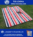 Picnic Mat