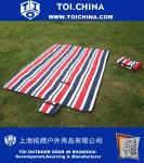 Picnic Mat