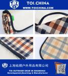 Foldable Large Picnic Blanket