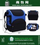 Insulated Lunch Bag