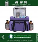 Soft Cooler Lunch Box