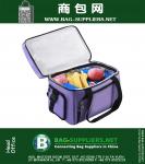 Soft Cooler Lunch Box