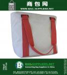 Insulated Lunch Bag