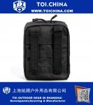 Tactical MOLLE Pouch