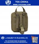 Tactical MOLLE Bags