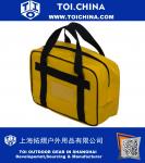 Medical Kit Bag