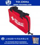 Medical Storage Bag