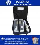 Medical Device Bag 