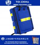 Medical Device Bag