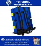 Medical Device Bag