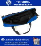 Oxygen Cylinder Bag