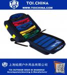 Medical Device Bag