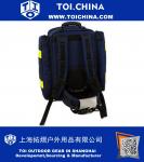 Medical Device Bag