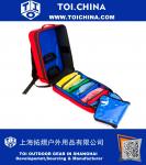 Oxygen Therapy Bag