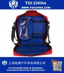 Sports Therapy Bag