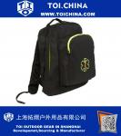 Medical Device Backpacks