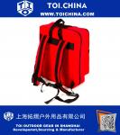 Emergency Backpacks