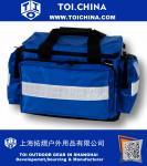 Travma Bag