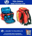 Travma Bag