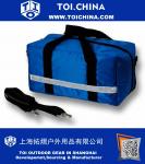 Medical Device Bags