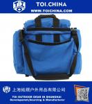 Rescue Pediatric Bag