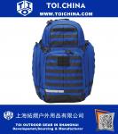 Tactical Responder ALS Backpack