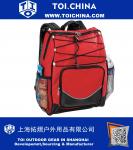 Cooler Sports Backpack