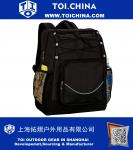 Cooler Sports Backpack