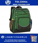 Cooler Sports Backpack