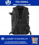 Tactical Backpack