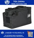 Tactical Patrol Bag