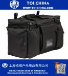 Tactical Patrol Ready Bag