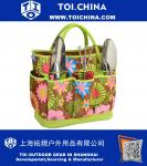 Garden Totes