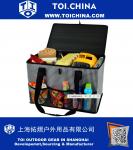 Collapsible Trunk Organizer