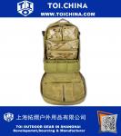 Tactical Medic Bags