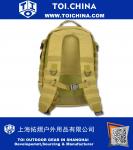 Tactical Medic Bags