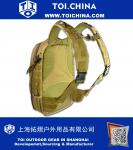 Tactical Medic Bags