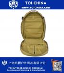 Tactical Medic Bags