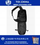 Tactical Mobile Operation Attachment Bag