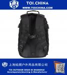 Tactical Back Pack