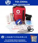 First Aid Kits